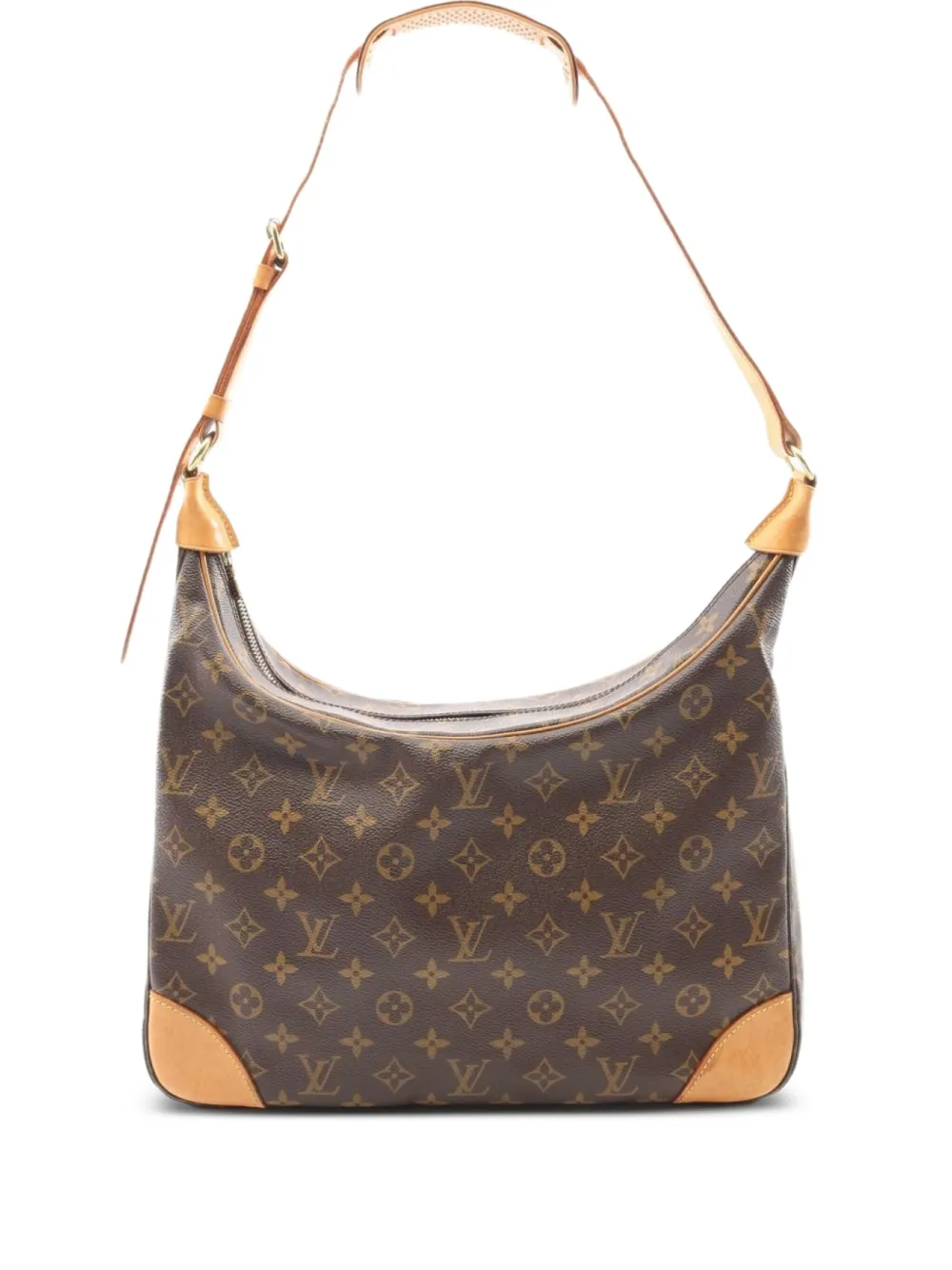 ★お洒落★【LOUIS VUITTON】ブローニュGMバッグ 3WAY 楽天市場】【10%OFF】 ルイヴィトン ショルダーバッグ