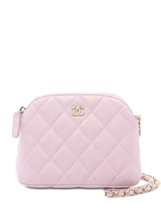 CHANEL Pre-Owned