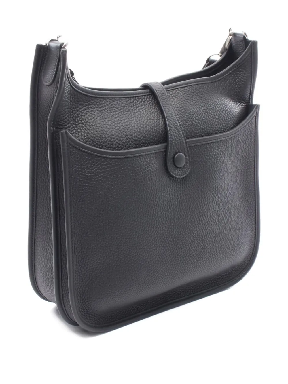 Hermès Pre-Owned 2025 Evelyne III PM shoulder bag | Pre-Owned | Image 2