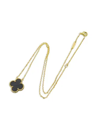 Van Cleef & Arpels