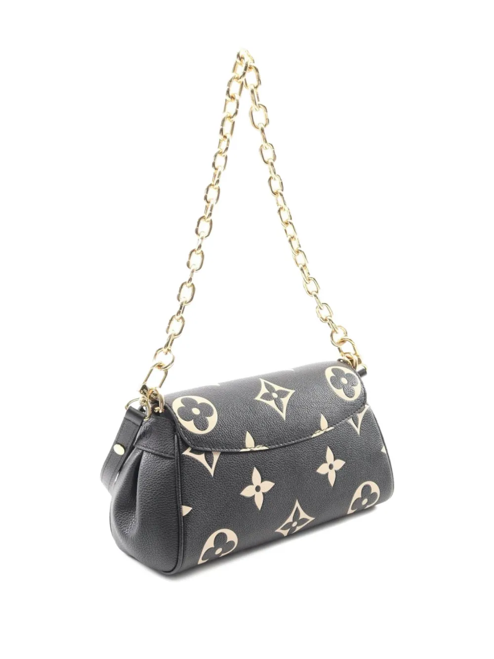 Louis Vuitton Pre-Owned 2021 Favorite NM shoulder bag | Pre-Owned | Image 2