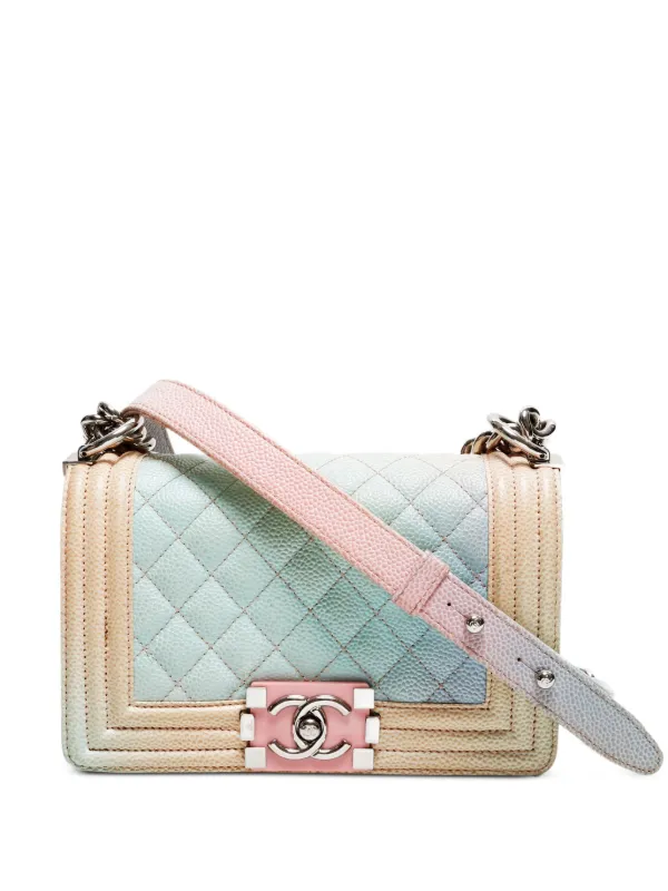 SONY Cyber-shot DSC-WX1 シルバー カメラ