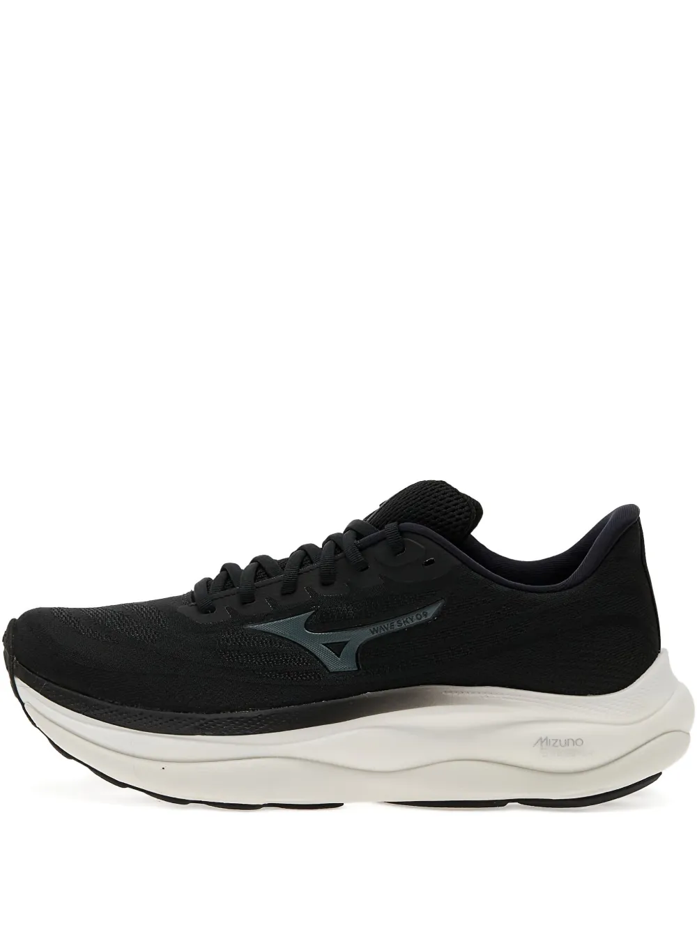 Mizuno Wave Sky 9 sneakers Black