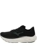 Mizuno Wave Sky 9 sneakers - Black