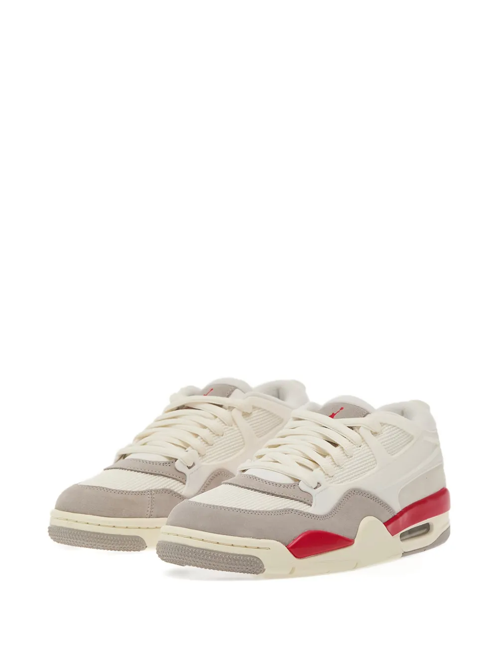 Jordan Air Jordan 4 RM sneakers | Low-Tops | Image 2