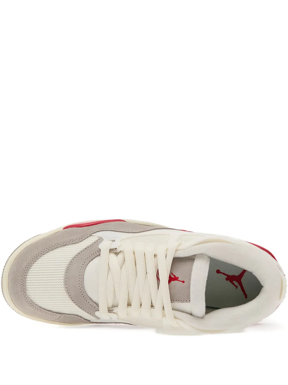 Jordan Air 4 RM sneakers White