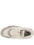 Jordan Air Jordan 4 RM sneakers - White