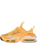 Nike Air Max Craze sneakers - Orange
