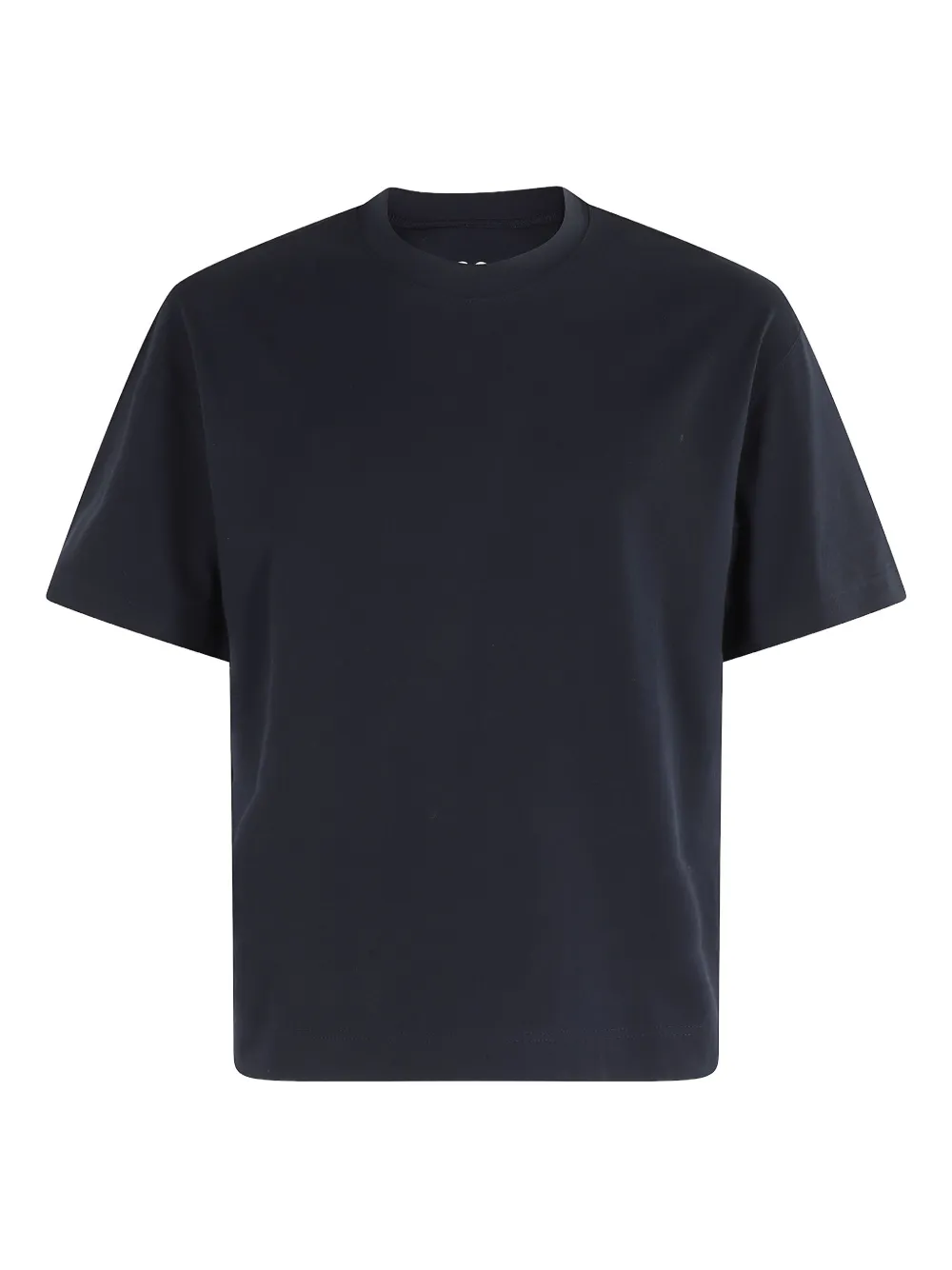 Circolo 1901 Short-sleeves T-shirt In Blue