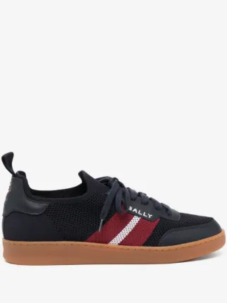 Bally