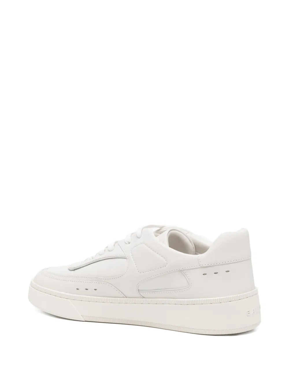 Bally Raise sneakers Neutrals