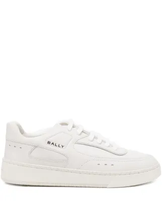 Bally