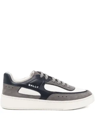 Bally