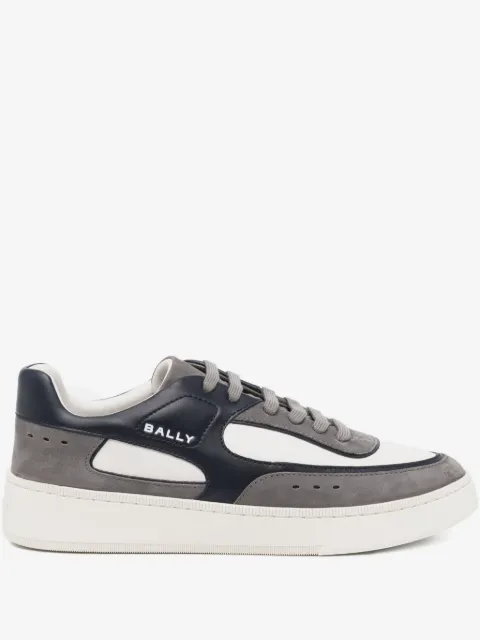 Bally baskets Raise