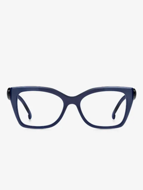 ETRO square frames
