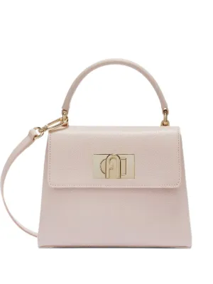 FURLA（フルラ）クロスボディバッグ - FARFETCH