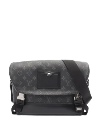 Louis Vuitton Pre-Owned