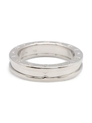 Bvlgari Pre-Owned