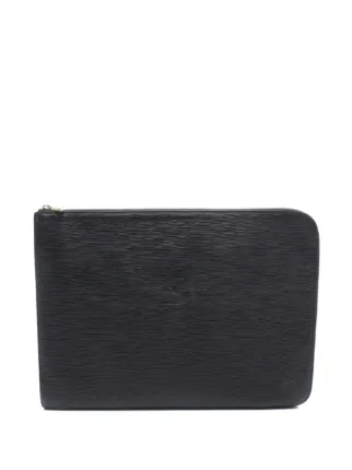 Louis Vuitton Pre-Owned