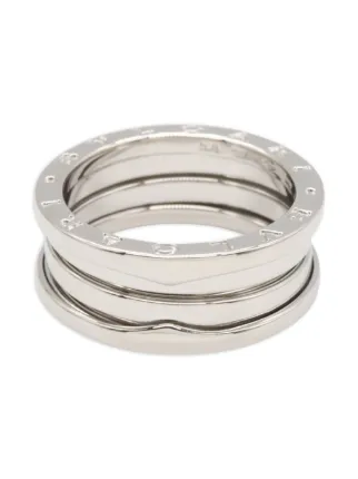 Bvlgari Pre-Owned