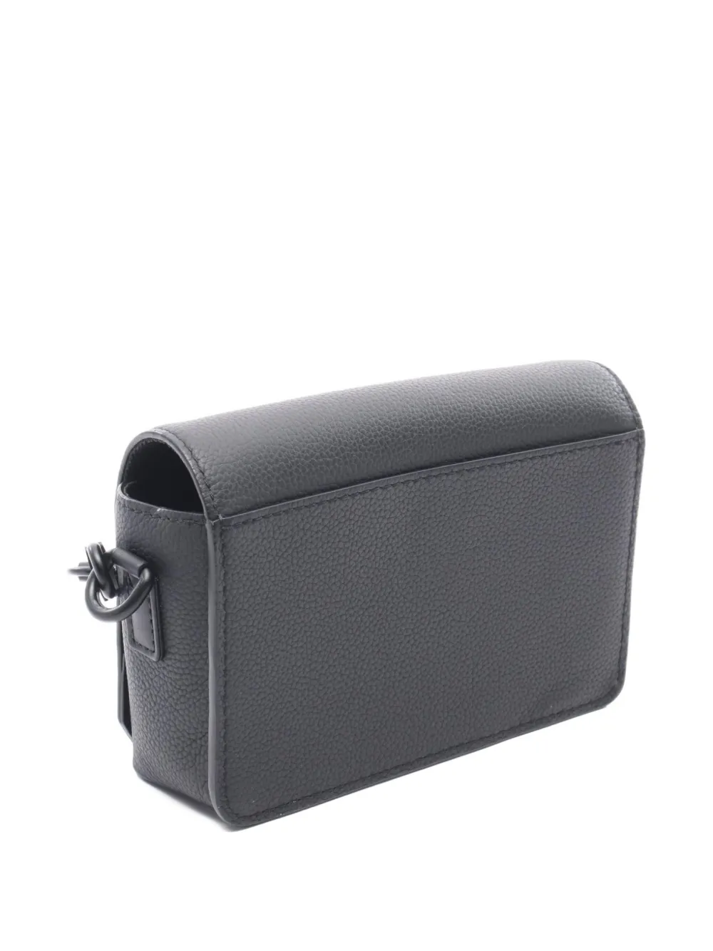 Louis Vuitton Pre-Owned 2021 Fast Line shoulder bag | Pre-Owned | Image 2