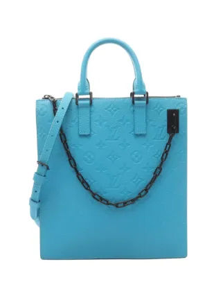 Louis Vuitton Pre-Owned