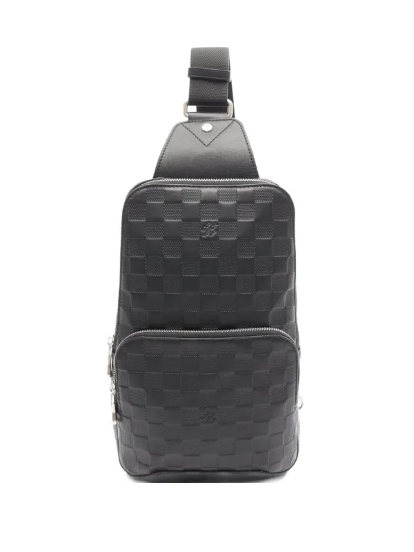 lululemon bag belt pink Everywhere 1L Blissful – shoegamemanila Adjustable strap Colour:Ultra Violet trainer shoes JanSport Superbreak Backpack, Day