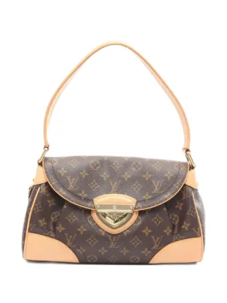 Louis Vuitton Pre-Owned