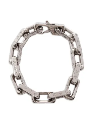 Louis Vuitton Pre-Owned