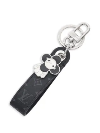 Louis Vuitton Pre-Owned