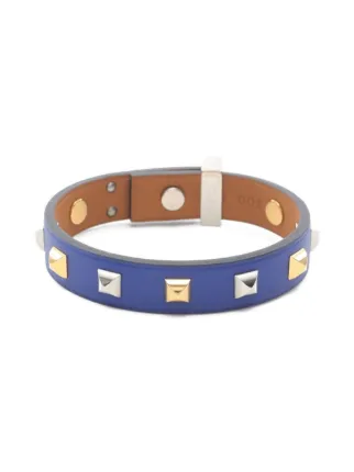 Hermès Pre-Owned