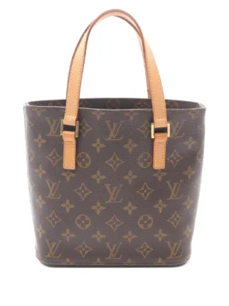 Louis Vuitton Pre-Owned