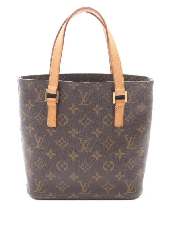 映画パンフレット34冊セット オーメン リトル・ダーリング キング