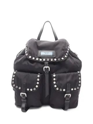 Prada Pre-Owned