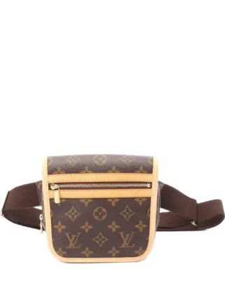 Louis Vuitton Pre-Owned