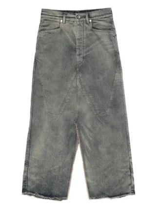 Rick Owens
