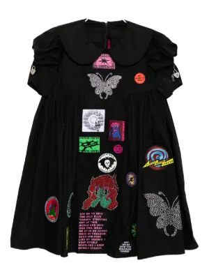 chopova lowena ワンピース Chopova Lowena ワンピース通販 - FARFETCH