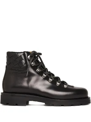 ショートブーツ・ブーティ SCAROSSO SS22 Eugenia Blu Scamosciata (EUGENIACHELBLUSUED) Scarosso Boots for Women | FARFETCH US