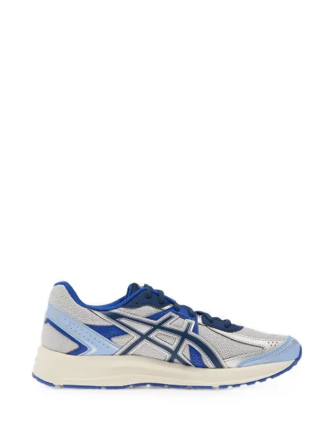 ASICS Jog 100S lace-up sneakers