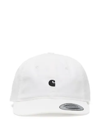 Carhartt WIP