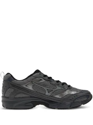 Mizuno