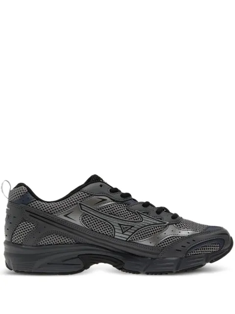 Mizuno MXR sneakers