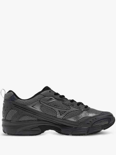 Mizuno MXR sneakers