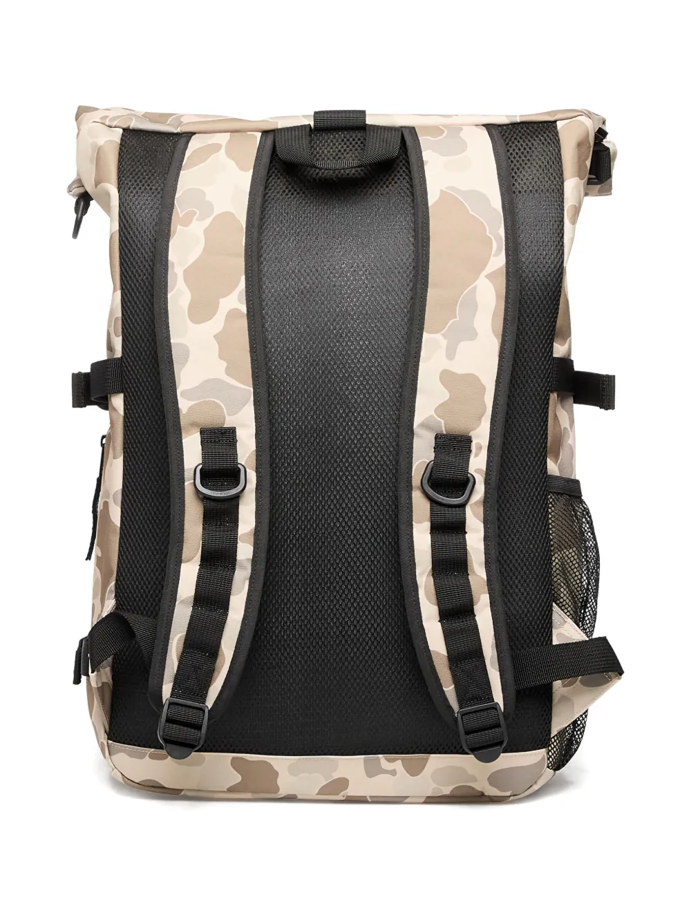 Carhartt WIP sac à dos à motif camouflage | Homme | Image 2