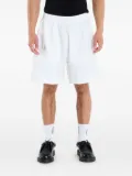 PUMA x Skepta CLRT shorts - White