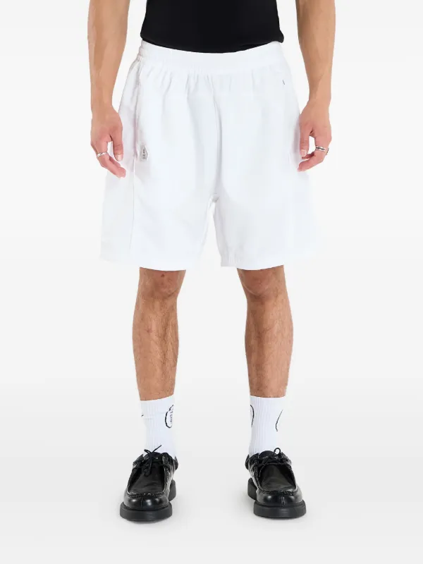 ハーフ・ショートパンツ Puma x Skepta Clrt Shorts PUMA x SKEPTA CLRT Shorts Men | PUMA