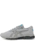 ASICS Gel-Quantum 360 emboss sneakers - Grey