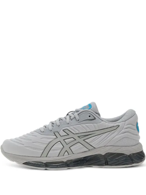 ASICS 젤 퀀텀 360 엠보스 스니커즈