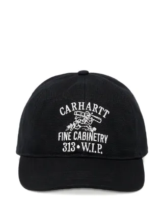 Carhartt WIP
