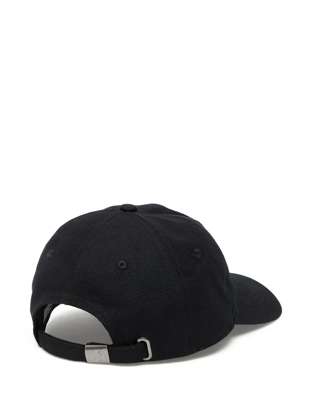 Carhartt WIP gorra con bordado | Hombre | Image 2